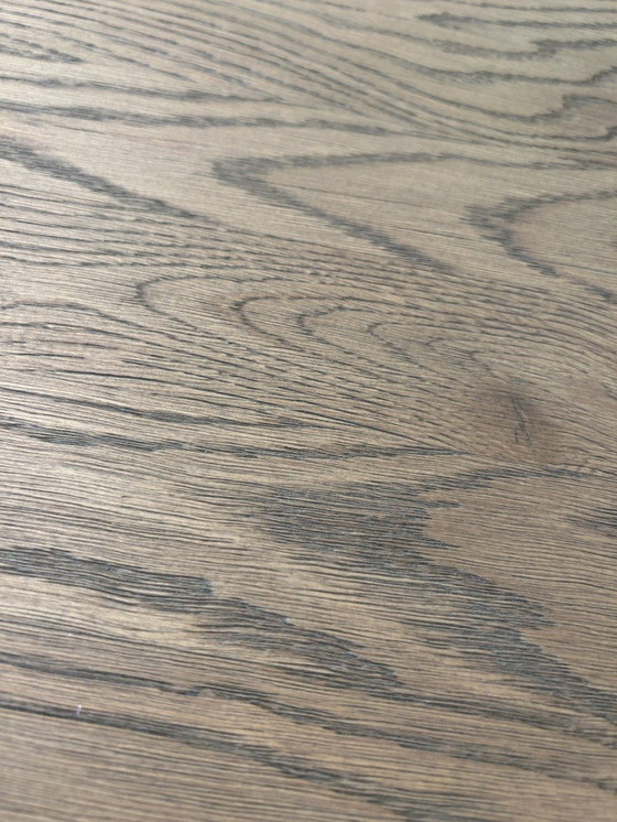 Image 1 of Tavolo da pranzo In.House Selectio Cinnamon - 240x110