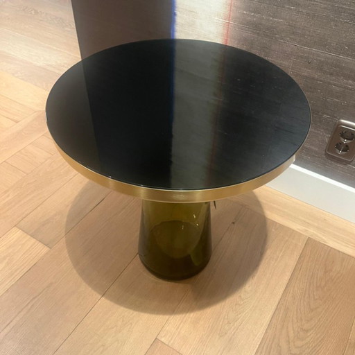 ClassiCon Bell bijzettafel