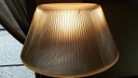 Flos Romeo Moon T2 Lampe von Philippe Starck