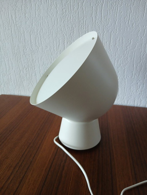 Ola Wihlborg Design Lamp – Ikea PS Series - 2017