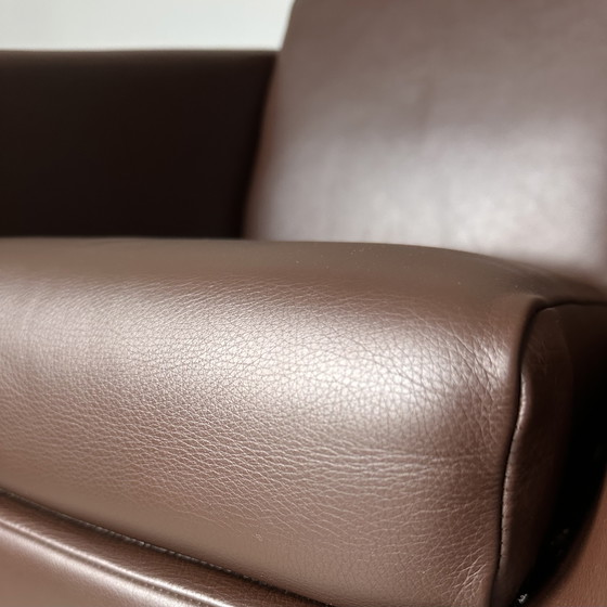 Image 1 of Poltrona FSM Pavo design