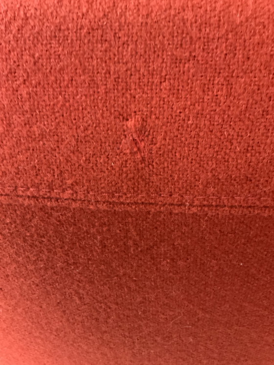 Image 1 of Vintage armchair