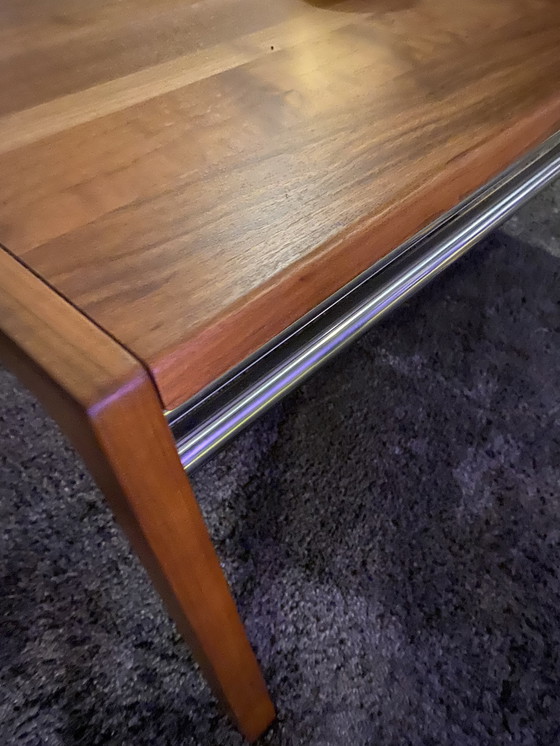 Image 1 of Harvink coffee table