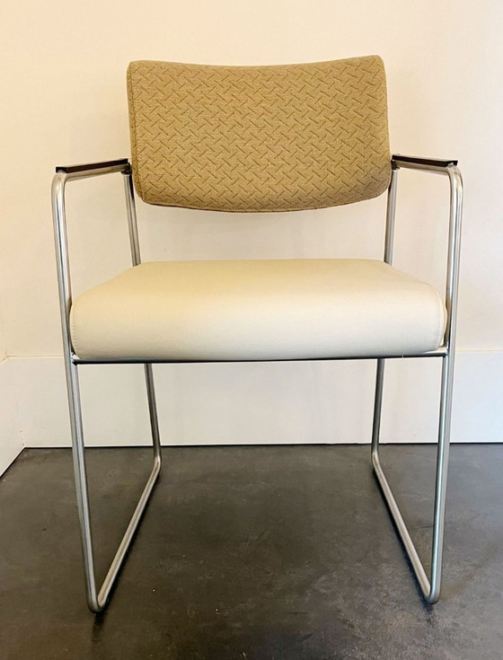 Image 1 of Sedia da pranzo Harvink Duck