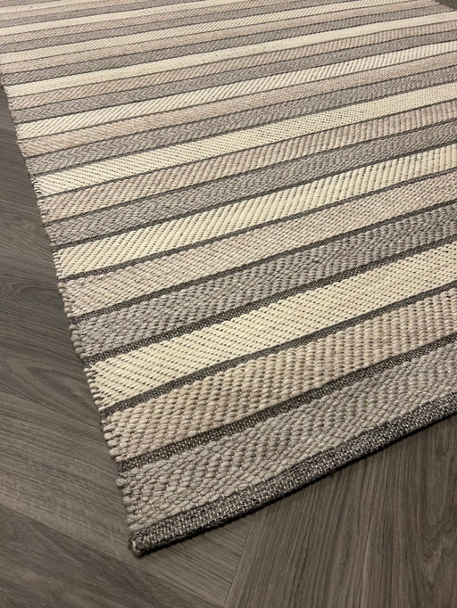 Brinker Carpets Bridge Teppich - 160x230