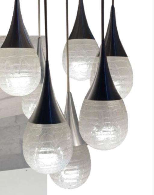 Doria Lights Hängeleuchter
