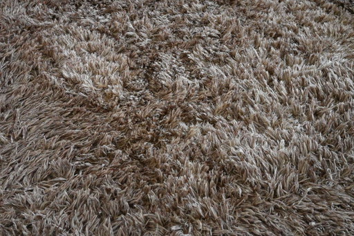 Bomat carpet Osorno 270 x 360cm