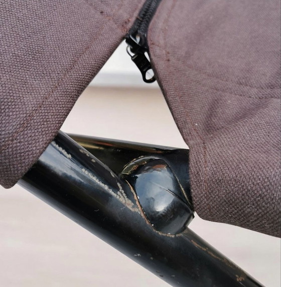 Image 1 of Coppia di poltrone Cross x Cuneo