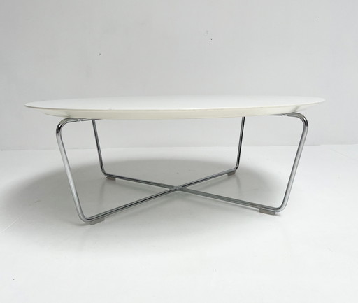 Allermuir Table basse ou table d'appoint par Artifort, Na 2000