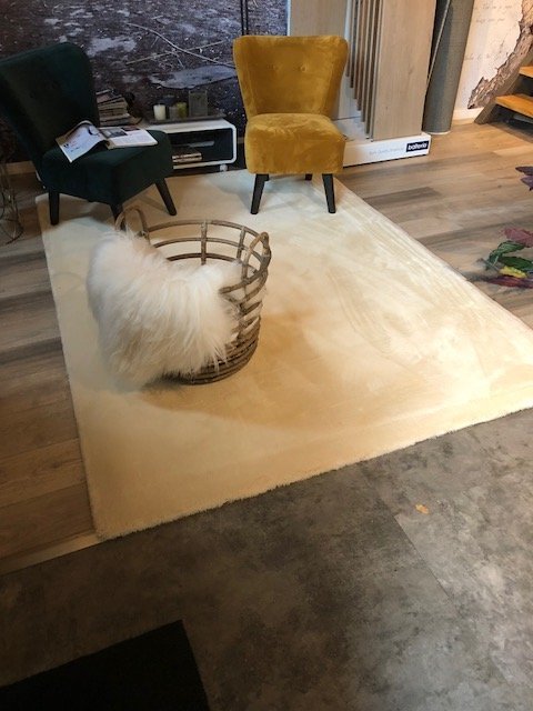 Image 1 of Longbarn Ripe