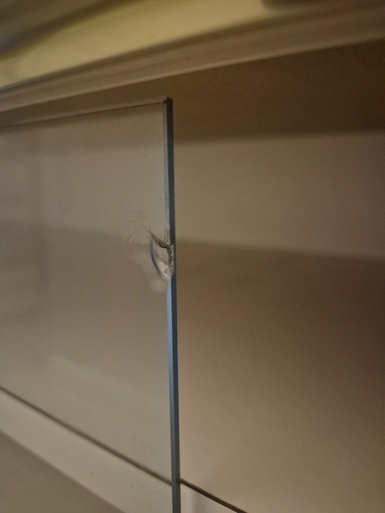 Image 1 of Display cabinet
