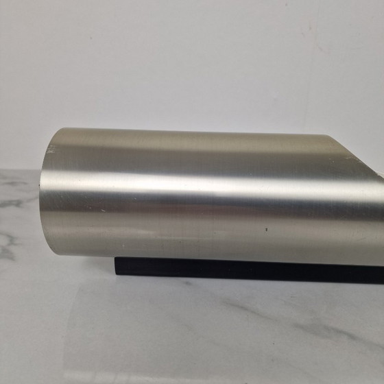 Image 1 of Fuga Wall Sconce by Maija Liisa Komulainen for Raak, Netherlands, 1970s