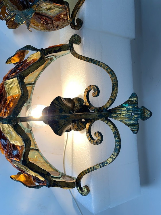 Image 1 of Applique Poliarte