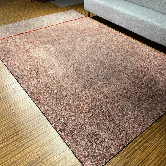 Image 1 of CS Rugs Connect rug