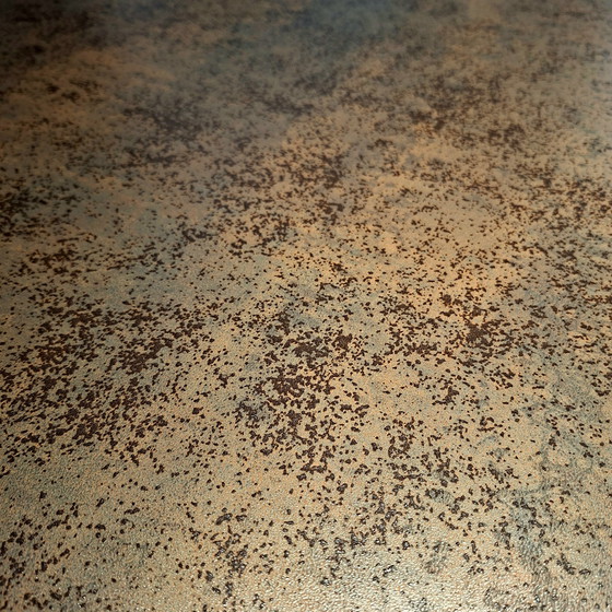 Image 1 of METAFORM table Orfis