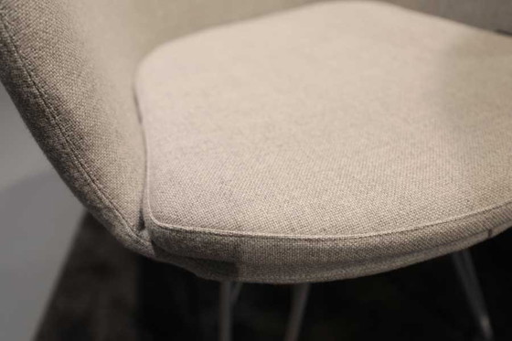 Image 1 of Chaise de salle à manger Private Label 4051 LAP