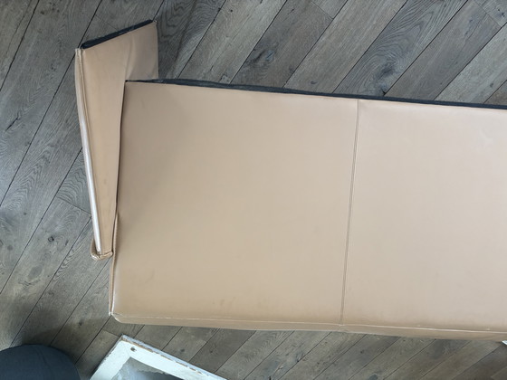 Image 1 of Leolux tre posti