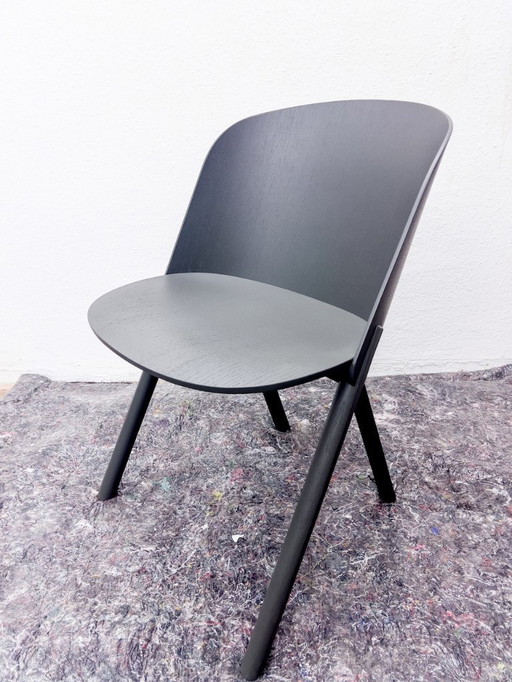 2 x e15/Stefan Dietz “Esta silla”