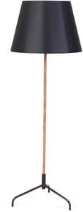 Luux Licht VL Alex lampe sur pied