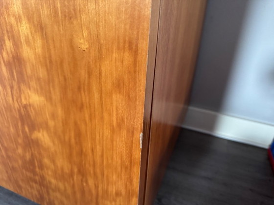 Image 1 of TV kast / dressoir Castelijn Disc