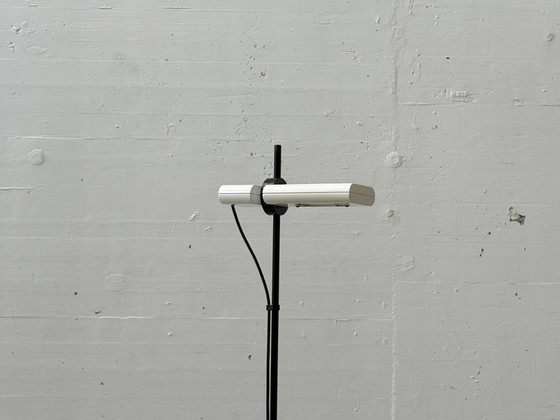 Image 1 of Floor lamp model Aton Terra by Ernesto Gismondi for Artemide, 1980s