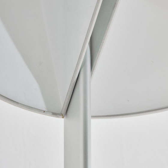 Image 1 of MK11663 Melampo Mega vloerlamp van Adrien Gardère voor Artemide