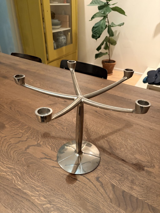 Candelabro Marcel Wanders