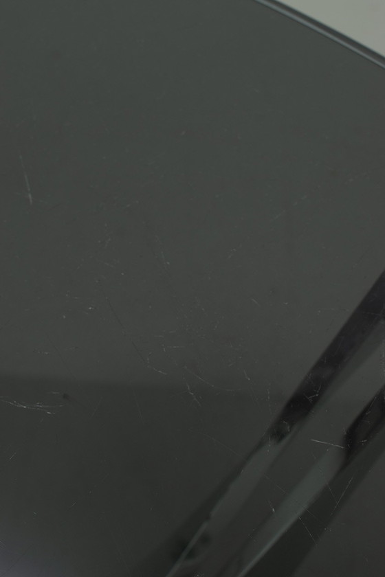 Image 1 of Roger Sprunger salontafel voor Dunbar