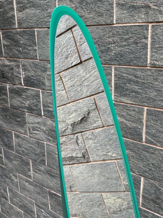 Image 1 of Nagelspiegel Lippenstift Design Model