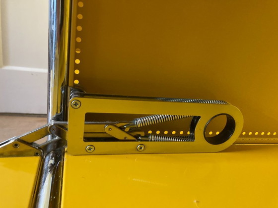 Image 1 of Coperta USM Haller