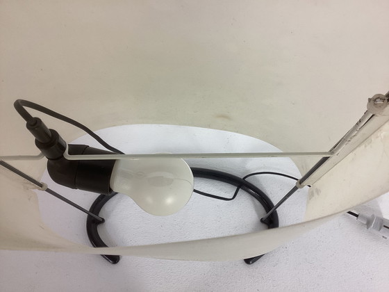 Image 1 of Arteluce Gala Paolo Rizzatto lampe italienne des années 70