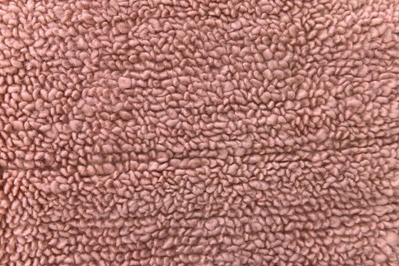 Handmade Traditional Pure Wool Rug, Size 1.5/2.5 M – Ahrend, Rugs & carpets (photo 7 of 11)