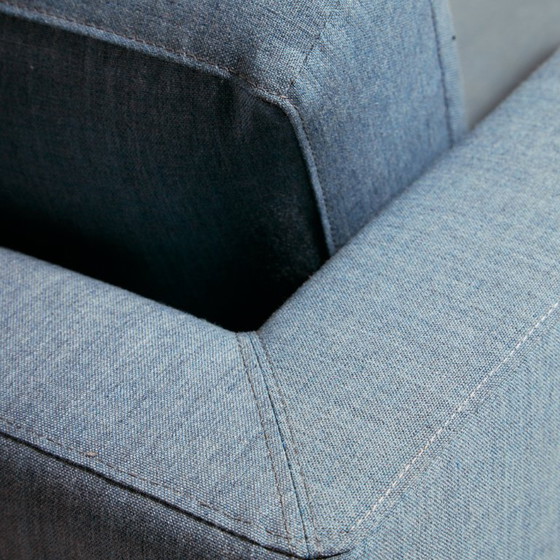 Image 1 of Sofá MK11573 Good Time de Walter Knoll