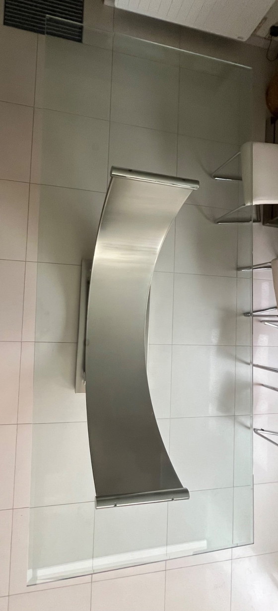 Image 1 of Tabel belgochrome