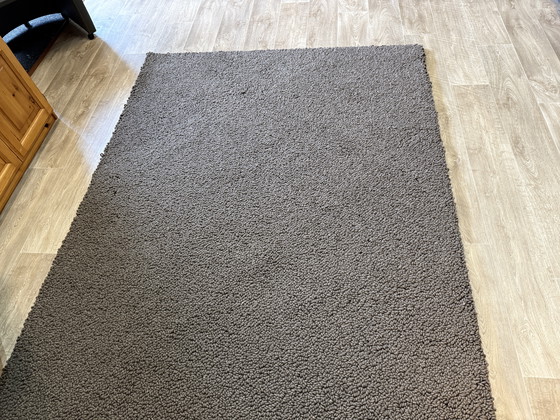 Image 1 of Basalto Brink e Campman