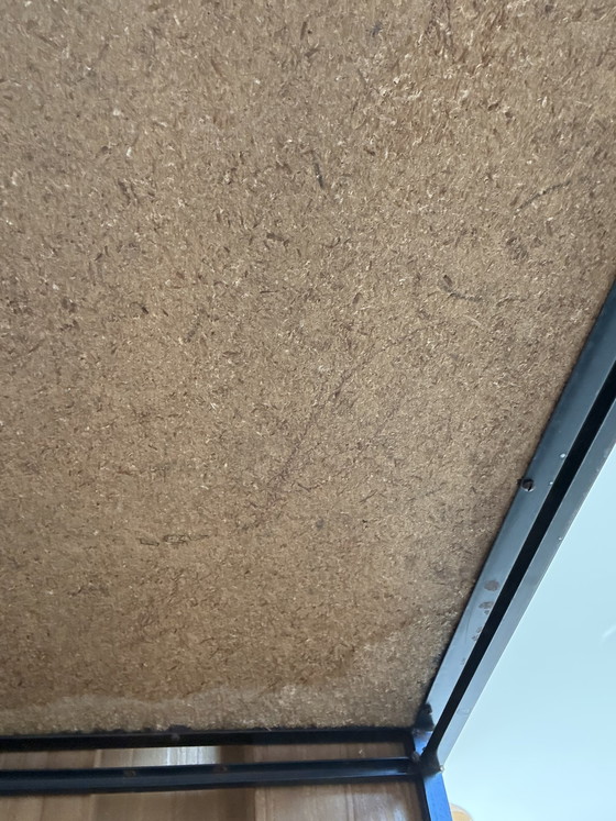 Image 1 of Adri Belarti coffee table