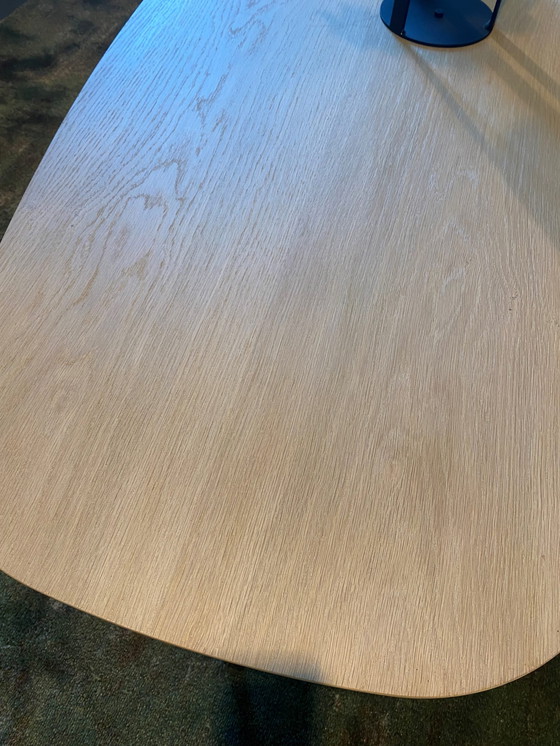 Image 1 of Topform Batu coffee table