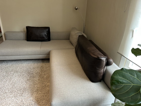 Image 1 of Design on Stock Aikon Lounge bank