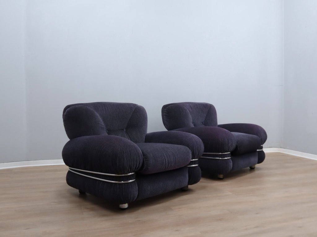 Sitemapcdatahttpsvenkedriinfofauteuil Design Italien 1970