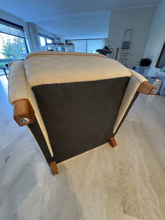 Image 1 of Bancs Princessa x2