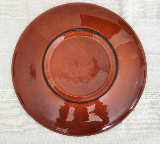 Image 1 of Vaisselle unique Hofra au design épuré