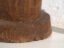 Mortaio orientale antico (c.1920) #3 – Sculture (photo 27 of 40)