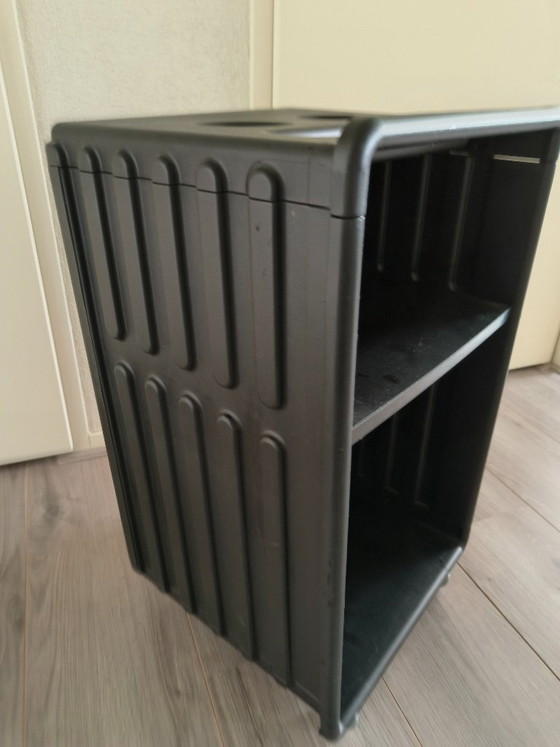 Image 1 of Didrik, Ikea, comodino vintage