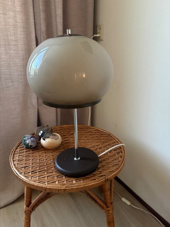Image 1 of Lámpara de mesa Dijkstra