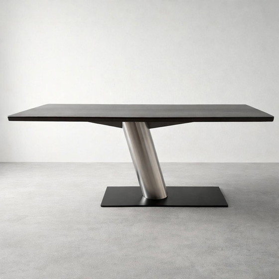 Image 1 of Bree's New World "Libra" 180cm