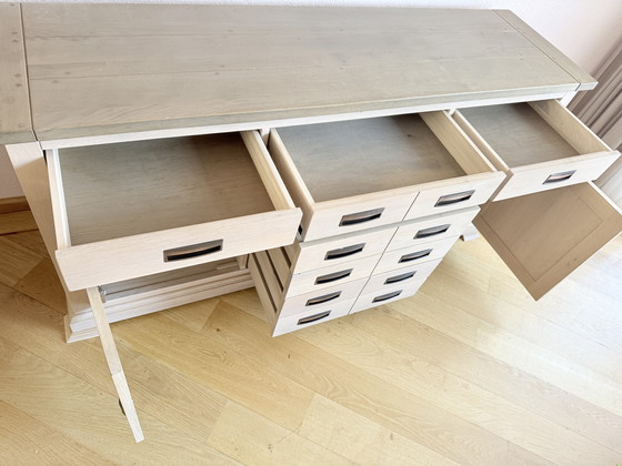 Image 1 of Stilvolles Sideboard