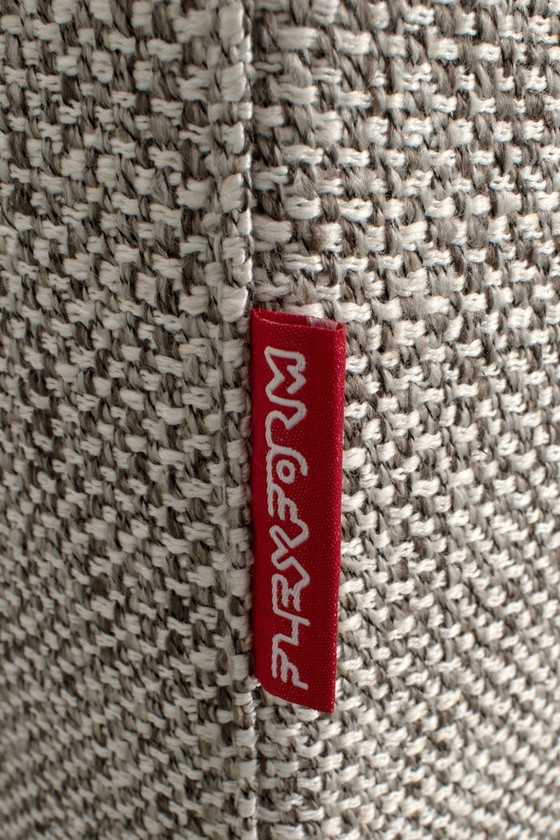 Image 1 of Flexform Groundpiece 2,5 posti ristrutturato 71170