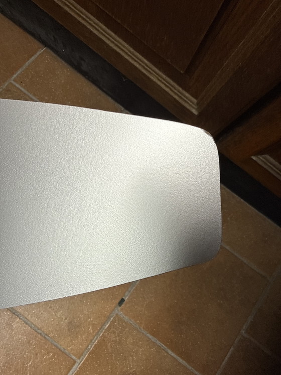 Image 1 of Westinghouse ceiling fan