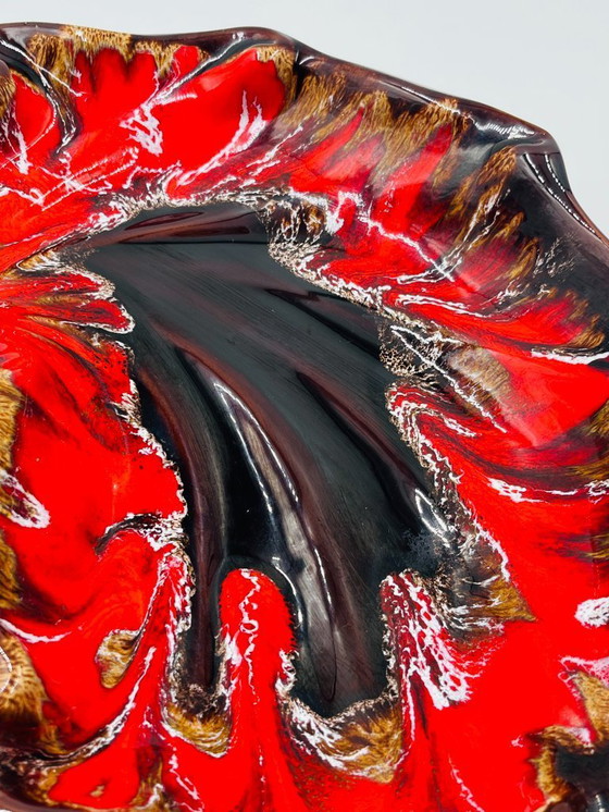 Image 1 of Plato de mariscos Vallauris