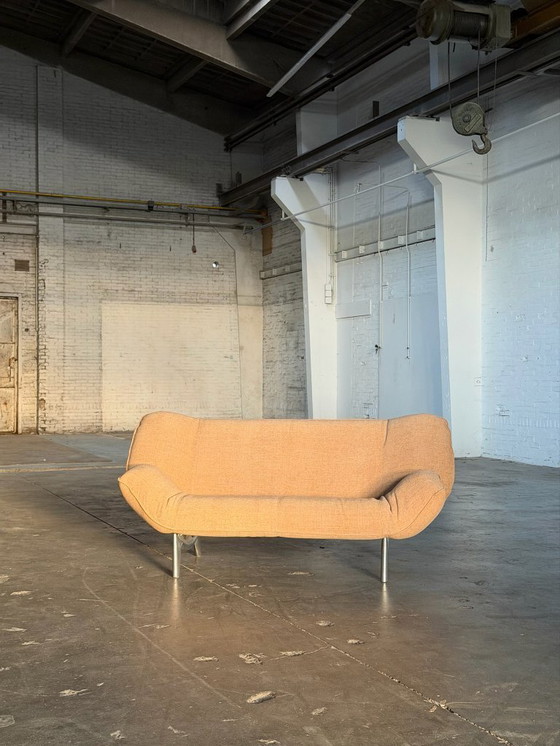 Image 1 of Leolux Tango | Caramel